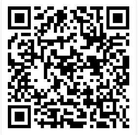 哈尔滨盈嘉机械设备制造有限公司